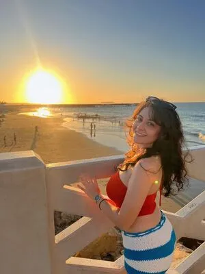 lufelixya OnlyFans Leaked Free Thumbnail Picture - #tRqP1RConJ