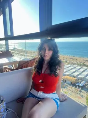 lufelixya OnlyFans Leaked Free Thumbnail Picture - #wKJZtGg36f
