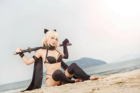 Luffy Lam OnlyFans Leaked Free Thumbnail Picture - #dbW9BUEZE7