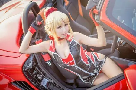 Luffy Lam OnlyFans Leaked Free Thumbnail Picture - #iwsvacAqkf