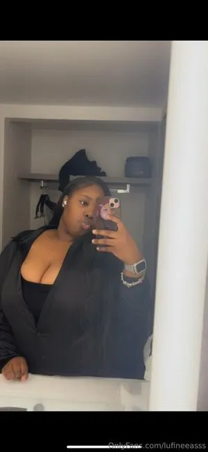 Lufineeasss OnlyFans Leaked Free Thumbnail Picture - #7mh7yn9lJ8