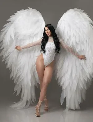 Lufrainis Parra OnlyFans Leaked Free Thumbnail Picture - #EWUjVl0BQZ