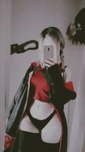 Lufrsw Q OnlyFans Leaked Free Thumbnail Picture - #0niGyXZ8vs