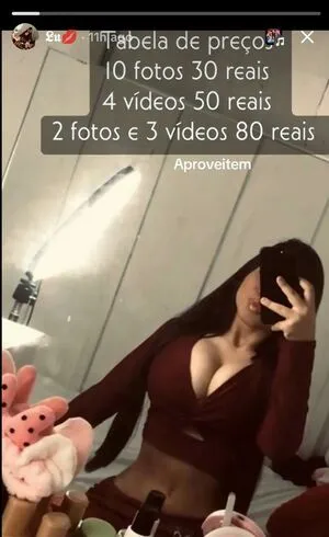 Lugabimorettii OnlyFans Leaked Free Thumbnail Picture - #3diAn2kktt