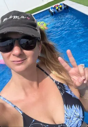 Lugemaniac OnlyFans Leaked Free Thumbnail Picture - #eT2OUZk6Hm