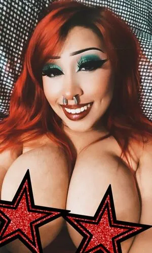 Lugubrious Af OnlyFans Leaked Free Thumbnail Picture - #JkL37KzxVr