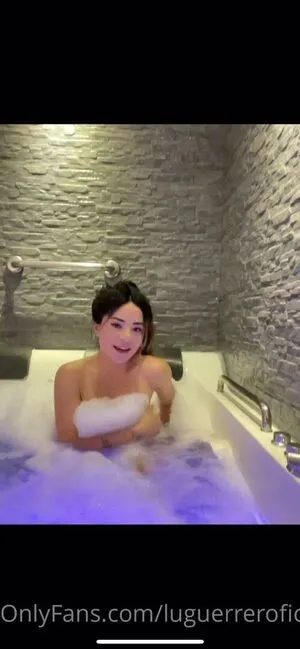 Luguerreroficial10 OnlyFans Leaked Free Thumbnail Picture - #GAUx27jdZw