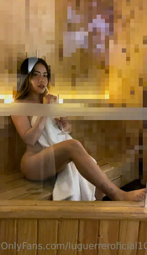Luguerreroficial10 OnlyFans Leaked Free Thumbnail Picture - #RQA9dyuD7e