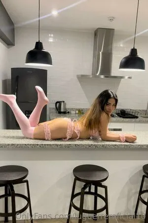 Luguerreroficial10 OnlyFans Leaked Free Thumbnail Picture - #W1ehKph3Mm