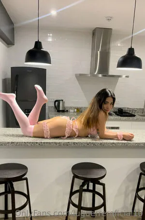 Luguerreroficial10 OnlyFans Leaked Free Thumbnail Picture - #nfwSyQp8Lj