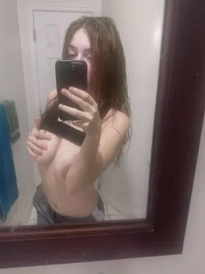 Luh Freaky OnlyFans Leaked Free Thumbnail Picture - #GE5dOjRc3u