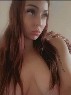 Luh Freaky OnlyFans Leaked Free Thumbnail Picture - #T53JB2vFXb