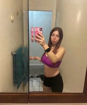 Luh Freaky OnlyFans Leaked Free Thumbnail Picture - #dhMQsWZiPP