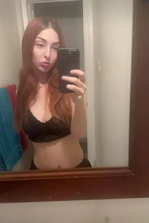 Luh Freaky OnlyFans Leaked Free Thumbnail Picture - #enJ55R0JPO