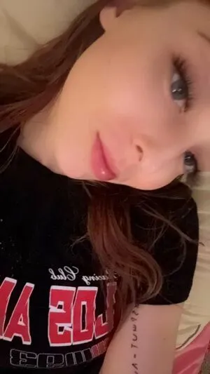 Luh Freaky OnlyFans Leaked Free Thumbnail Picture - #uYYIiPeuu5
