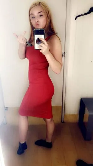 Luh Freaky OnlyFans Leaked Free Thumbnail Picture - #vTg7SQun5e