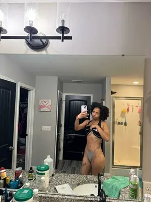 Luh Liyahh OnlyFans Leaked Free Thumbnail Picture - #ek0caJPLYM