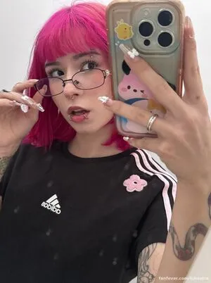Luh Setra OnlyFans Leaked Free Thumbnail Picture - #0YTP1uOvs8