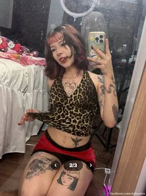Luh Setra OnlyFans Leaked Free Thumbnail Picture - #0gSI0Yb4oG