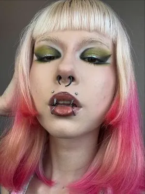 Luh Setra OnlyFans Leaked Free Thumbnail Picture - #0kecOaf7MM