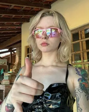 Luh Setra OnlyFans Leaked Free Thumbnail Picture - #3lNtm2u6rB
