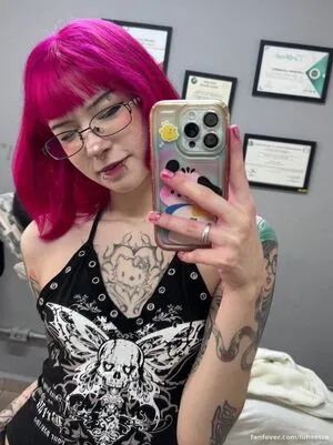 Luh Setra OnlyFans Leaked Free Thumbnail Picture - #5msVqIJkQr