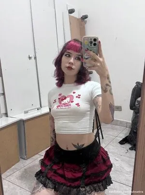 Luh Setra OnlyFans Leaked Free Thumbnail Picture - #6NgzH2Lujy