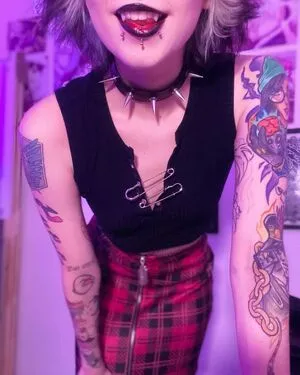 Luh Setra OnlyFans Leaked Free Thumbnail Picture - #6XxykrnEfW