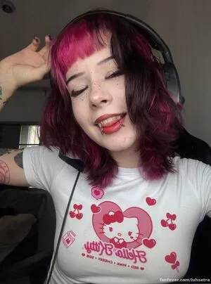 Luh Setra OnlyFans Leaked Free Thumbnail Picture - #6hhNoScKZW
