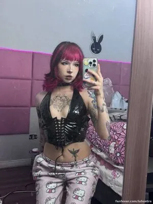 Luh Setra OnlyFans Leaked Free Thumbnail Picture - #8pXONM4Lnf