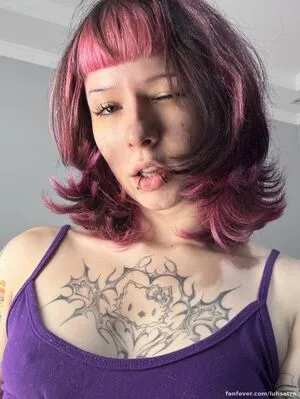 Luh Setra OnlyFans Leaked Free Thumbnail Picture - #8vCDnyX13w