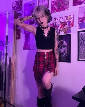 Luh Setra OnlyFans Leaked Free Thumbnail Picture - #9Ma2v5eCIi