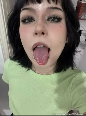 Luh Setra OnlyFans Leaked Free Thumbnail Picture - #ACb6JIRbd7