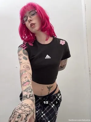 Luh Setra OnlyFans Leaked Free Thumbnail Picture - #ARiMJRVDkE