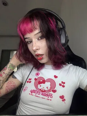 Luh Setra OnlyFans Leaked Free Thumbnail Picture - #AwPWe3EqYY
