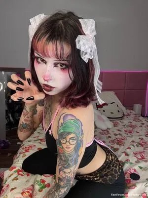 Luh Setra OnlyFans Leaked Free Thumbnail Picture - #AxecJerMkj