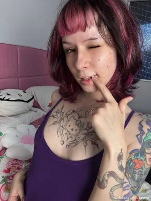 Luh Setra OnlyFans Leaked Free Thumbnail Picture - #BixCpszmvv