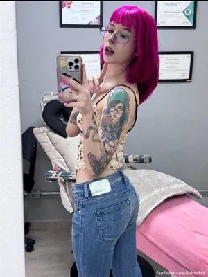 Luh Setra OnlyFans Leaked Free Thumbnail Picture - #ByGYhxEJhg