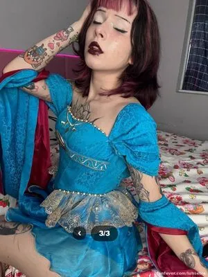 Luh Setra OnlyFans Leaked Free Thumbnail Picture - #CgX9rljiGY