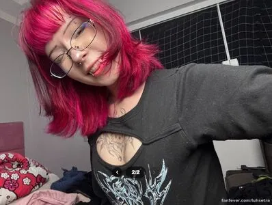 Luh Setra OnlyFans Leaked Free Thumbnail Picture - #DpWK0hVcyA