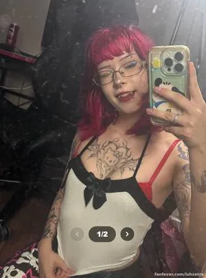 Luh Setra OnlyFans Leaked Free Thumbnail Picture - #EhqGHXP1fS
