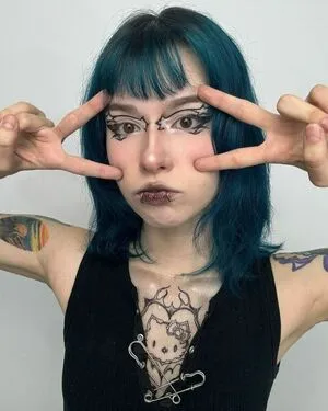 Luh Setra OnlyFans Leaked Free Thumbnail Picture - #FUETQLNyPa