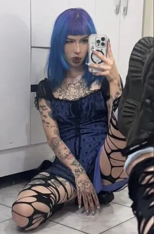 Luh Setra OnlyFans Leaked Free Thumbnail Picture - #FnuoWkEdA1