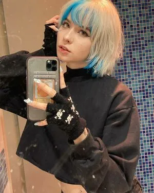 Luh Setra OnlyFans Leaked Free Thumbnail Picture - #GBOlNWubhG