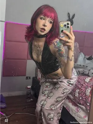 Luh Setra OnlyFans Leaked Free Thumbnail Picture - #GRl7UluCVA