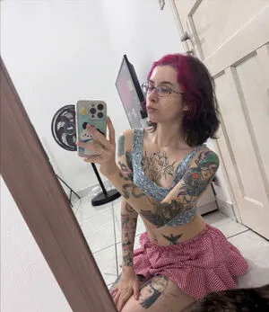 Luh Setra OnlyFans Leaked Free Thumbnail Picture - #GfnoS7ZnRl