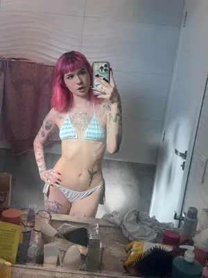 Luh Setra OnlyFans Leaked Free Thumbnail Picture - #GpvnXaniCp