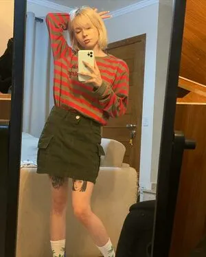 Luh Setra OnlyFans Leaked Free Thumbnail Picture - #H5HBVNaM5p