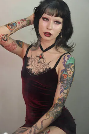 Luh Setra OnlyFans Leaked Free Thumbnail Picture - #JOKjRWDKbI