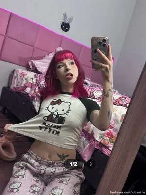 Luh Setra OnlyFans Leaked Free Thumbnail Picture - #JhxM6JvKM2